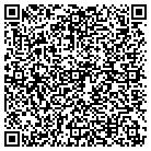 QR code with Community Vacuum & Sewing Center contacts
