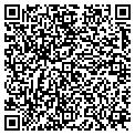 QR code with Exxon contacts