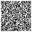 QR code with Green Kim Consulting contacts