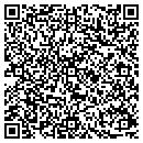 QR code with US Post Office contacts