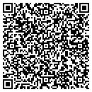 QR code with Joseph P Dudding DDS contacts