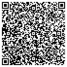 QR code with Star Windshield Repair Inc contacts