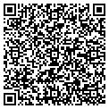 QR code with Moldex contacts