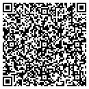 QR code with Climax Sheriff Department contacts