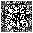 QR code with Axa Advisors contacts