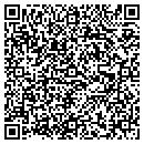 QR code with Bright And Clear contacts