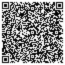 QR code with Master Touches contacts