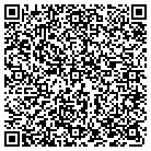 QR code with Small World-Learning Center contacts