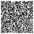 QR code with Jon Hassler Theater contacts
