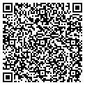 QR code with Grannys contacts