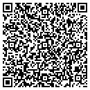 QR code with Jem Productions contacts