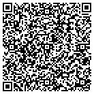 QR code with Cypress Communications contacts