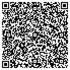 QR code with Corporate Learning Systems contacts
