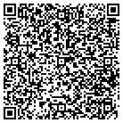 QR code with Stillwater Knghts Columbus Hll contacts