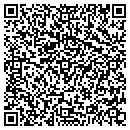 QR code with Mattson Lumber Co contacts