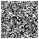 QR code with Custom Counter & Wood Specs contacts