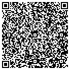 QR code with Veterans' Memorial Hall contacts