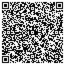 QR code with Mark Brandt contacts