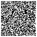 QR code with Bailey Group contacts