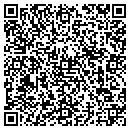 QR code with Stringer & Rohleder contacts
