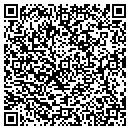 QR code with Seal Master contacts