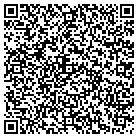 QR code with Lauderdale Holows Apartments contacts