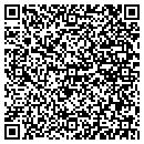 QR code with Roys Carpentry Plus contacts