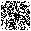QR code with Golf Cars & More contacts