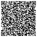QR code with The Roundtable Inc contacts
