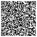 QR code with Sheryl L Nelson contacts