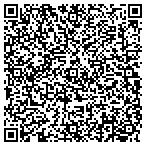 QR code with Surprise Community & Rec Department contacts