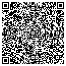 QR code with New World Builders contacts