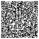 QR code with Krafte Properties & Management contacts