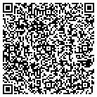 QR code with Tavern of Northfield The contacts