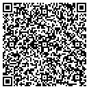 QR code with Games By James contacts