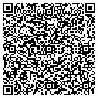 QR code with Mississippi Rag Inc contacts