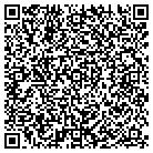 QR code with Patterson Ostrem & Swisher contacts
