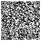 QR code with Ruelle Mechanical Inc contacts