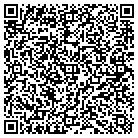 QR code with Mediserve Information Systems contacts