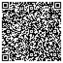 QR code with Randolph Leader The contacts