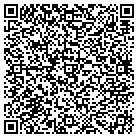 QR code with Medical Device Testing Services contacts