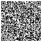 QR code with Especially For Children Inc contacts