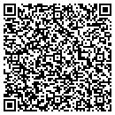 QR code with Go-Man Mowing contacts