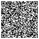 QR code with Jam Contracting contacts
