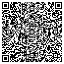 QR code with TMJ Cleaning contacts