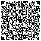 QR code with Whalen Woods Log Furniture contacts