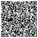 QR code with Nugget Bar contacts