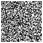 QR code with Community Prviders Senior Services contacts