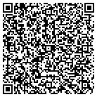 QR code with Minnesota Satellite-Technology contacts