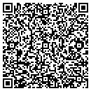 QR code with Jaeger Trucking contacts